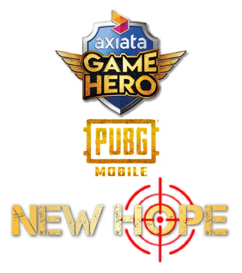 gamehero-logo